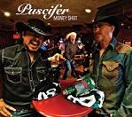 Puscifer — Money Shot